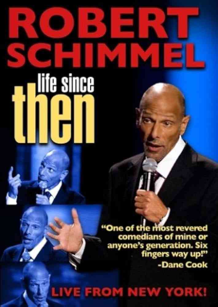 《罗伯特·希梅尔：此后的生活》免费高清无广告在线播放|喜剧·美国·2009