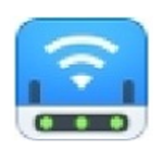 《瑞星路由安全卫士v1.0.0.51》免费下载|安全防护·1.0.0.51