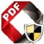 《Lighten PDF Security Manager》免费下载|安全防护·1.1.0