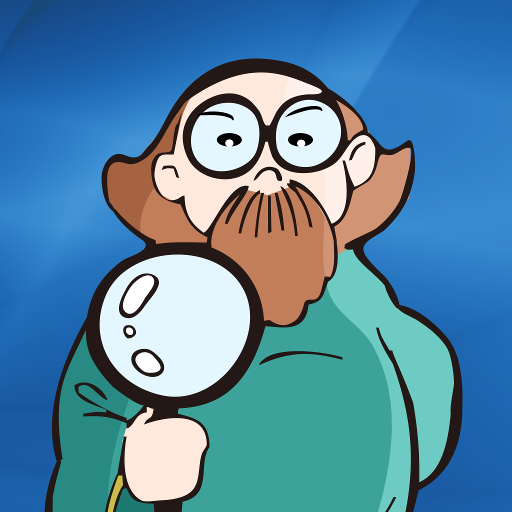 《鲁大师6.1023.3640.607》免费下载|安全防护·6.1023.3640.607