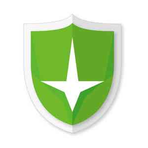 《百度杀毒5.4.0.8》免费下载|安全防护·5.4.0.8