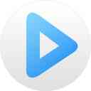 《优酷蓝影播放器64位0.9.0.1070》免费下载|影音播放·0.9.0.1070