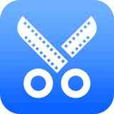 《风云视频剪辑王64位1.23.4》免费下载|影音播放·1.23.4