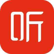 《喜马拉雅v2.0.2.52》免费下载|影音播放·2.0.2.52