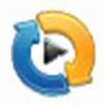 《全能视频转换王》最新版》免费下载|影音播放·9.6