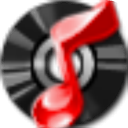 《MvBox免费电脑版》免费下载|影音播放·7.1.0.4