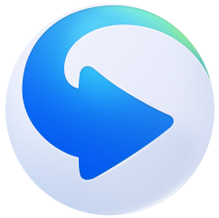 《迅雷影音64位6.2.4.600》免费下载|影音播放·6.2.4.600