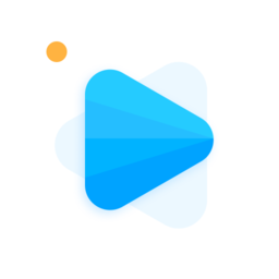 《万能录屏大师32位1.7.9.0》免费下载|影音播放·1.7.9.0