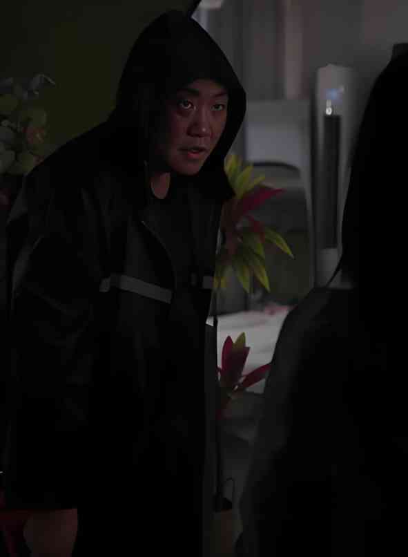 《噩梦预言》全集免费高清短剧无广告在线播放|短剧·中国大陆·2025