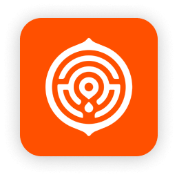 《核桃编程经典版》软件免费下载|学习工具·3.2.29.0