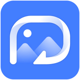 《金舟HEIC图片转换器32位3.6.5.0》软件免费下载|网络工具·3.6.5.0