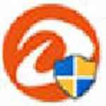 《达尔优eh722耳机驱动v1.0.1.6》软件免费下载|网络工具·1.0.1.6