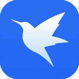 《迅雷电脑版v12.0.12》软件免费下载|网络工具·12.0.12