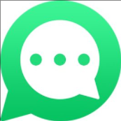 《风云多聊最新版》软件免费下载|聊天交友·2.0.0.1