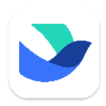 《飞书for Mac5.1.8》软件免费下载|聊天交友·5.1.8