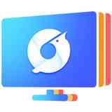 《青鸟壁纸32位5.1.0.1581》软件免费下载|主题美化·5.1.0.1581