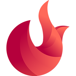 《火雨壁纸电脑版》软件免费下载|主题美化·1.2.261