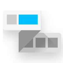 《ClassIsland1.7.0.1》软件免费下载|学习工具·1.7.0.1