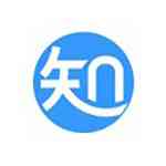 《知云文献翻译经典版》软件免费下载|学习工具·8.7.03