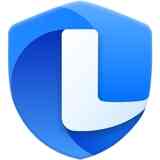 《联想电脑管家电脑版》软件免费下载|安全防护·5.1.100.1102