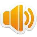 《浮云音频降噪1.4.6.0》软件免费下载|影音播放·1.4.6.0