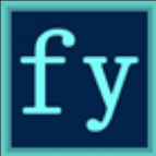 《浮云视频工厂1.3.6》软件免费下载|影音播放·1.3.6