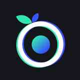 《浆果录屏32位1.0.0.325》软件免费下载|影音播放·1.0.0.325