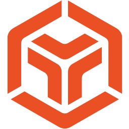 《前行者EHUB1.0.5》软件免费下载|系统工具·1.0.5