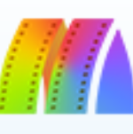 《剪大师》软件免费下载|系统工具·3.1.1