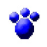 《打字高手网页版》软件免费下载|系统工具·8.4