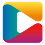 《央视影音官网版》软件免费下载|系统工具·6.0.2.0