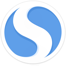 《搜狗高速浏览器官方版》软件免费下载|系统工具·12.4.6073.400