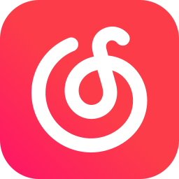 《网易云音乐概念版》软件免费下载|系统工具·3.1.8.203715