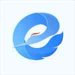 《千影浏览器官方正版》软件免费下载|系统工具·2.2.2.137