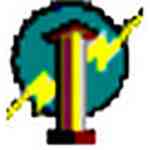 《加速齿轮官方版》软件免费下载|系统工具·1.0.1.1