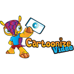 《Video Cartoonizer4.1》软件免费下载|网络工具·4.1.6