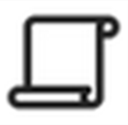 《LogFusion Pro(系统日志查看工具)v6.6》软件免费下载|网络工具·v6.6