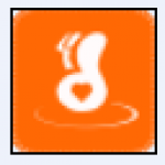 《阅览室图书管理软件35.8》软件免费下载|网络工具·35.8.5