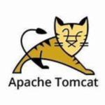 《Tomcat10.0.5.0》软件免费下载|网络工具·10.0.5.0