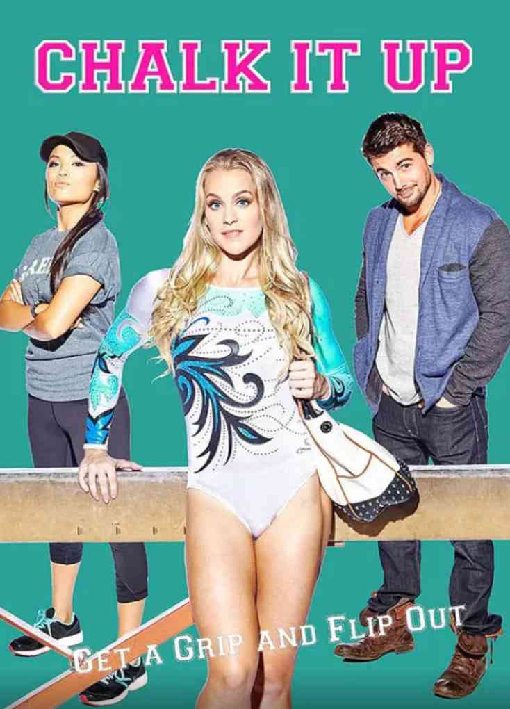 《粉笔画》免费在线播放｜喜剧,爱情·美国