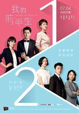 《我的前半生》免费高清无广告在线播放|剧情,家庭·中国大陆·2017