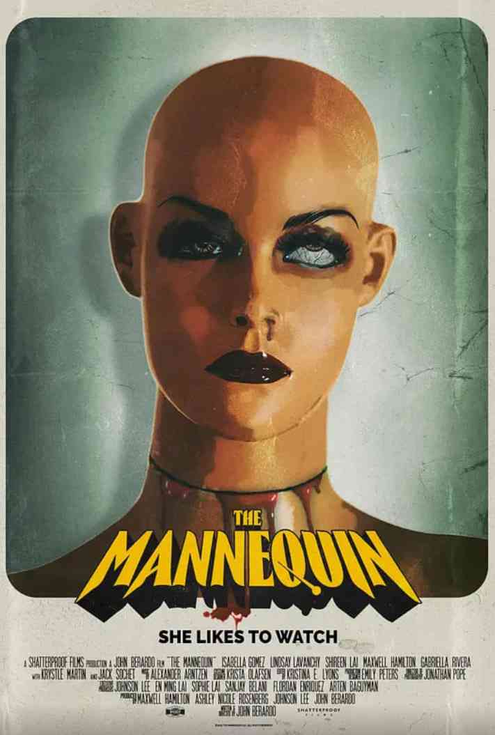 《人体模型》免费高清无广告在线播放|悬疑,惊悚,恐怖,犯罪,奇幻·美国·2025