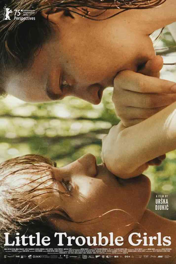 《女孩，你怎么了？》免费高清无广告在线播放|剧情·克罗地亚,意大利,斯洛文尼亚·2025