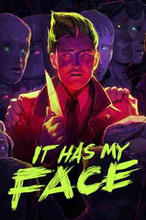 《镜杀抢先体验版》抢先体验版｜汉化版｜免安装｜重复挑战｜动作Roguelike