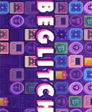 《Beglitched》免安装｜火力压制｜射击动作