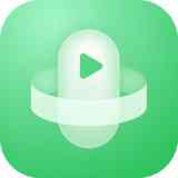 《知识胶囊32位2.8.3》免费下载|学习工具·2.8.3