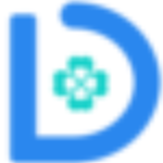 《丁丁云会议》免费下载|系统工具·3.15.9.59