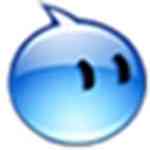 《阿里旺旺官网版》软件免费下载|聊天交友·10.01.03