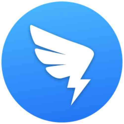 《钉钉专业版》软件免费下载|聊天交友·7.7.0