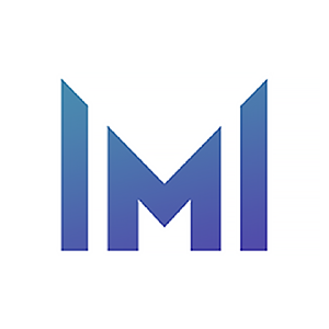 《华为电脑管家正版》软件免费下载|安全防护·14.0.5.500